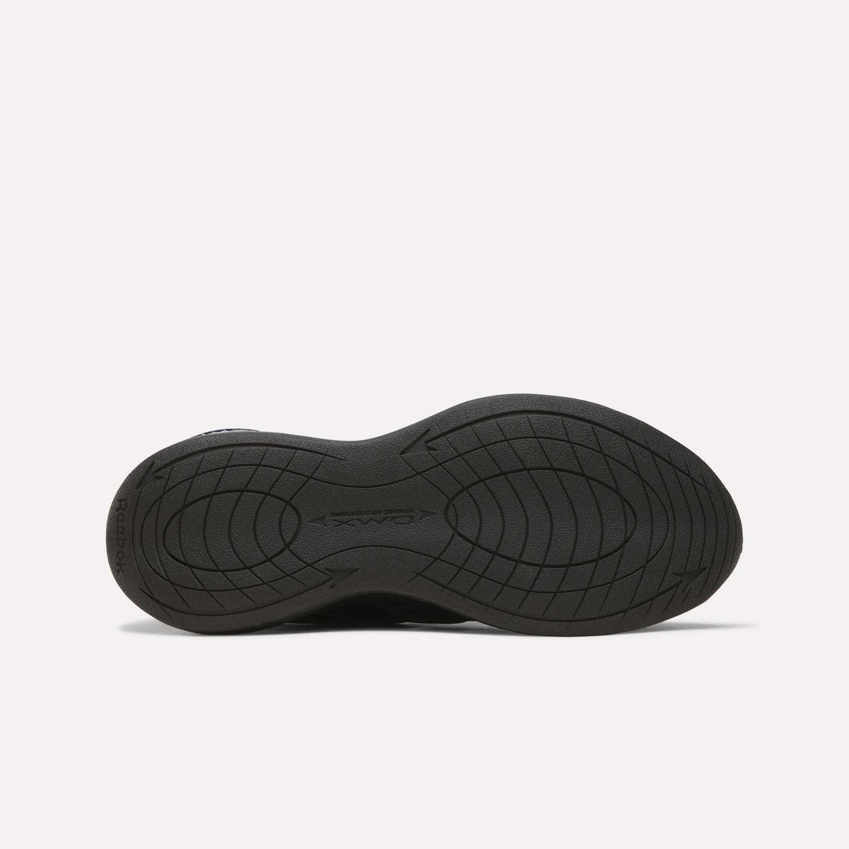 Men's DMX Comfort+ Walk Ultra Shoes - Image 5