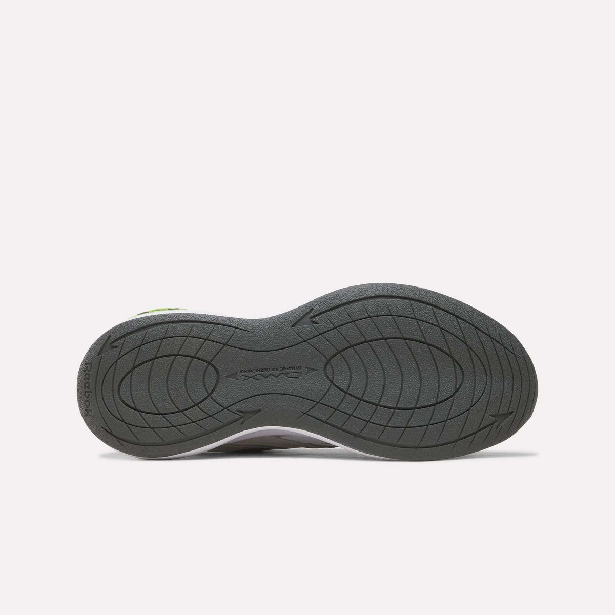 Men's DMX Comfort+ Walk Ultra Shoes - Image 5