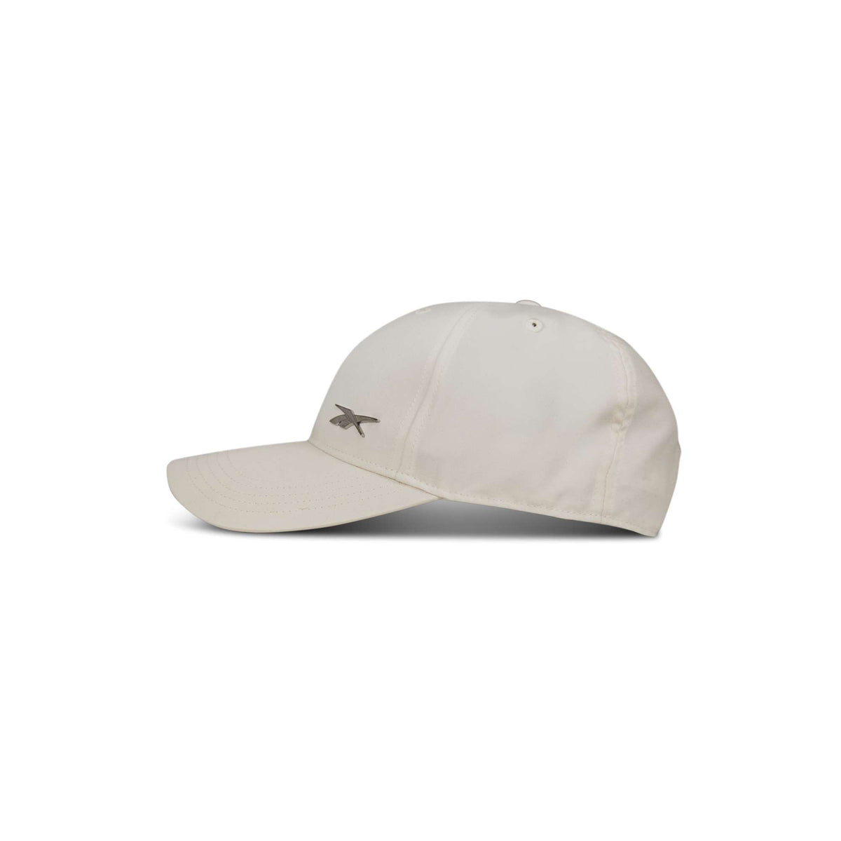 Badge Cap - Image 5