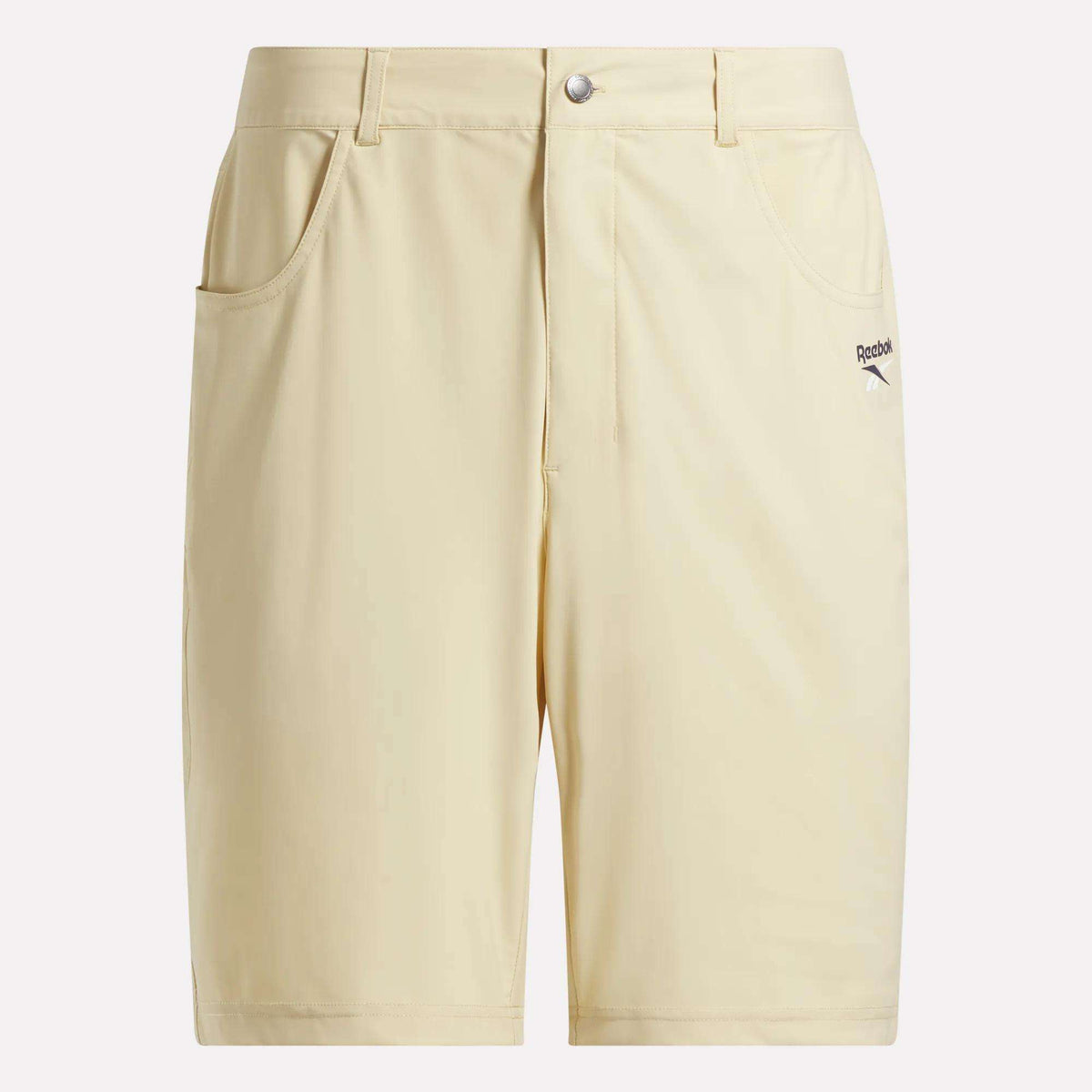 Men's Favorite 5-Pocket Golf Shorts 9" - Image 5