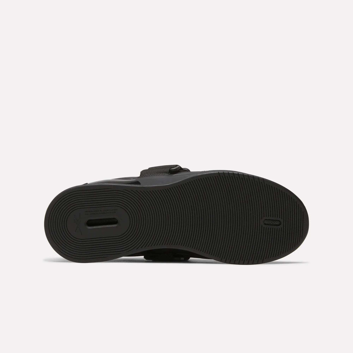 Men's Legacy Lifter IV Shoes - Image 5