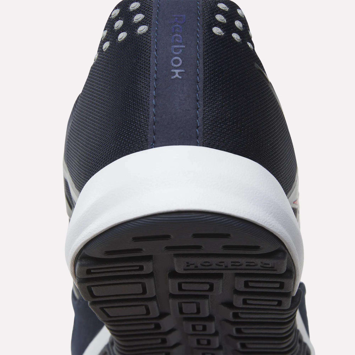 Men's Nano 2.0 Training Shoes - Image 5