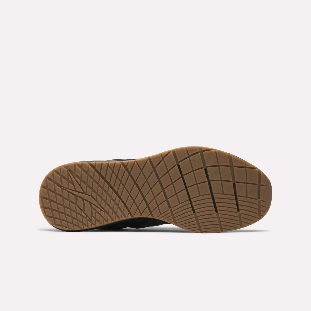 Men's NFX Trainer 2 Training Shoes - Image 5