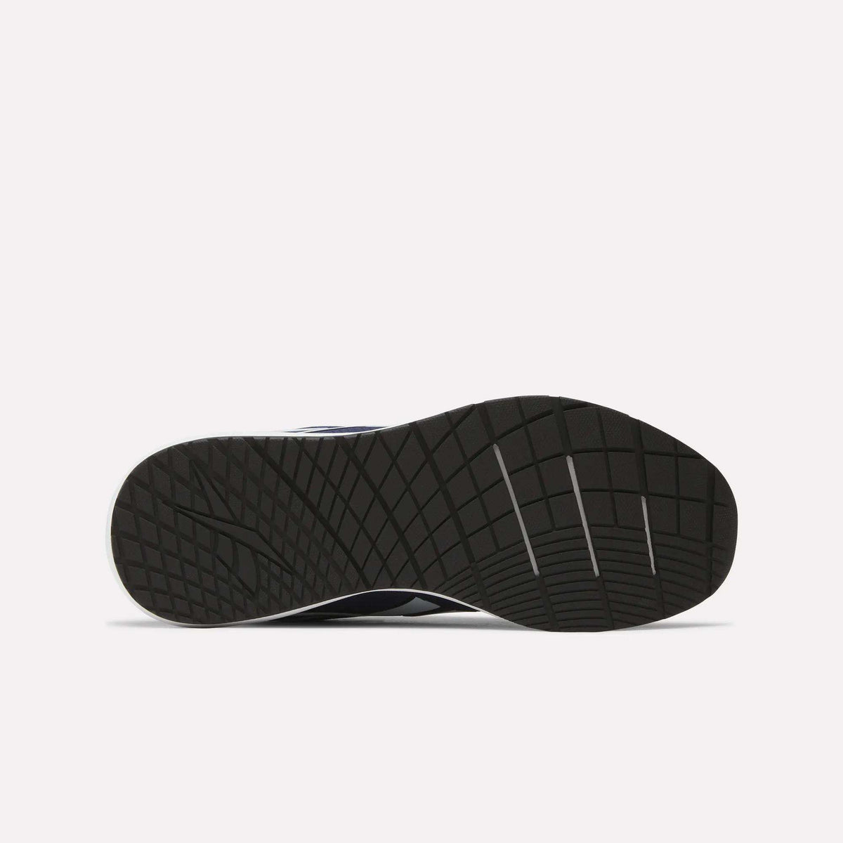 Men's NFX Trainer 2 Training Shoes - Image 5