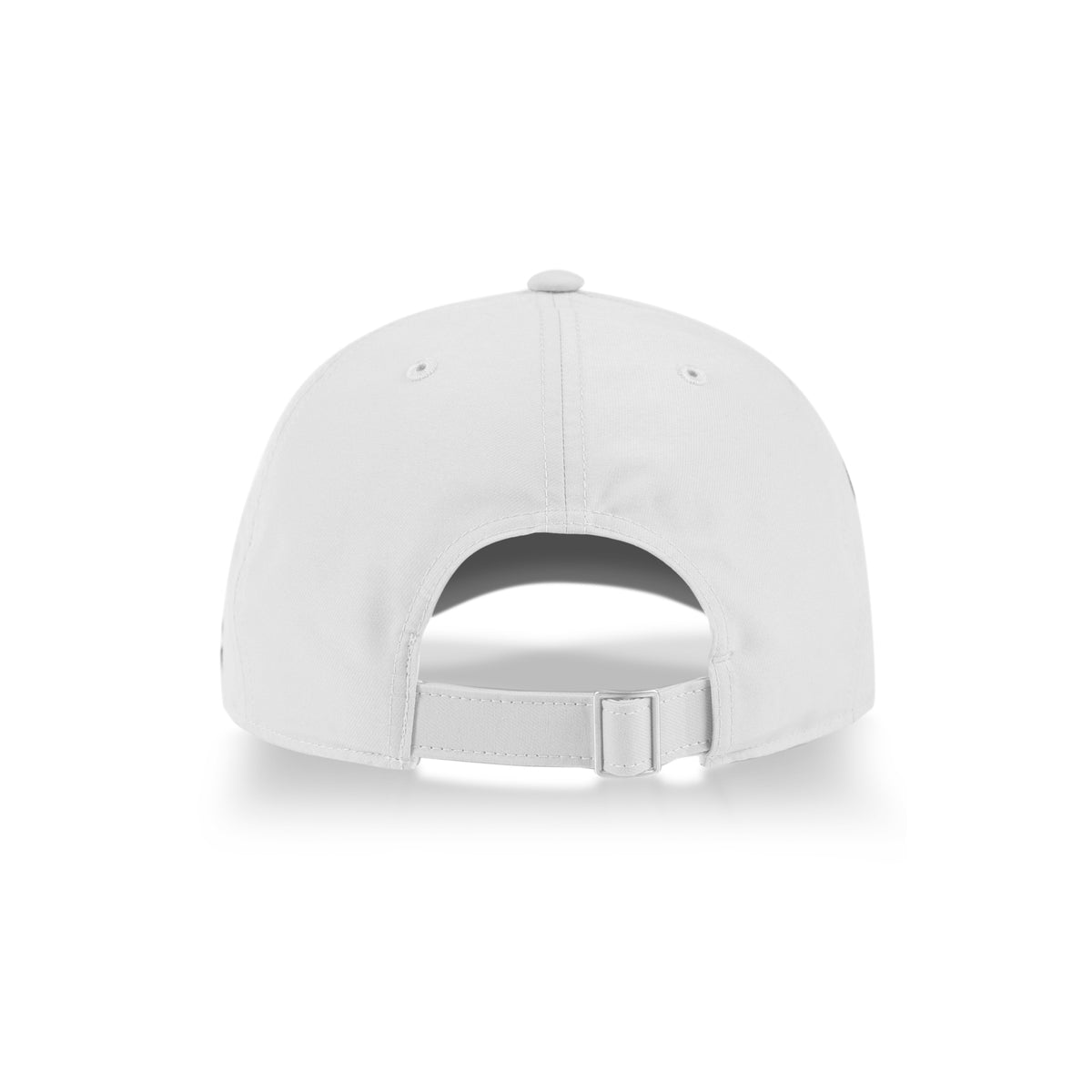 Badge Cap - Image 5