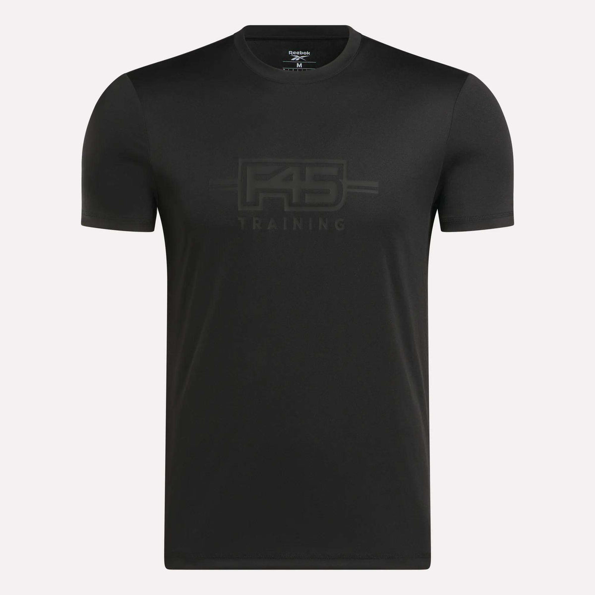 Men's Reebok x F45 Training T-Shirt - Image 5