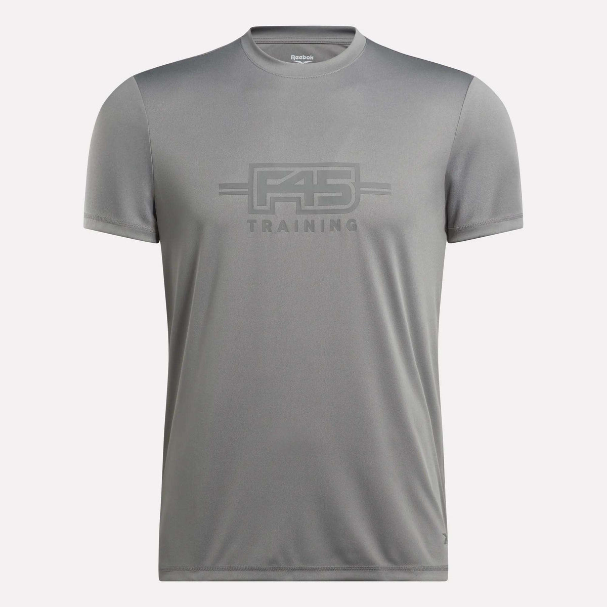 Men's Reebok x F45 Training T-Shirt - Image 5
