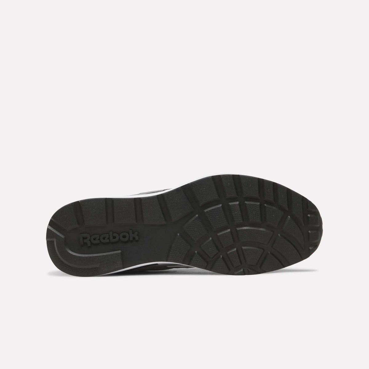 Men's Run LXS Shoes - Image 5
