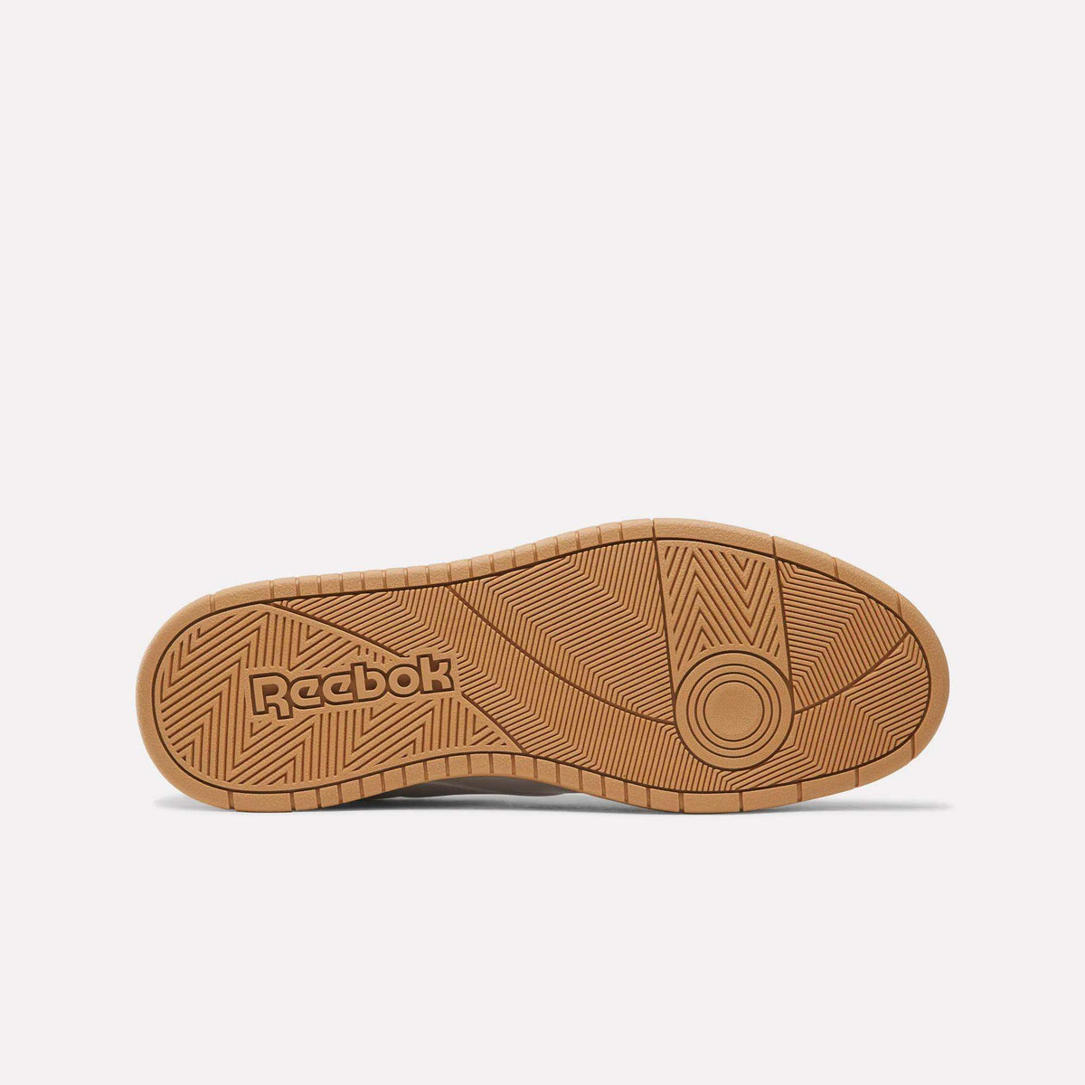 BB 1000 Shoes - Image 5