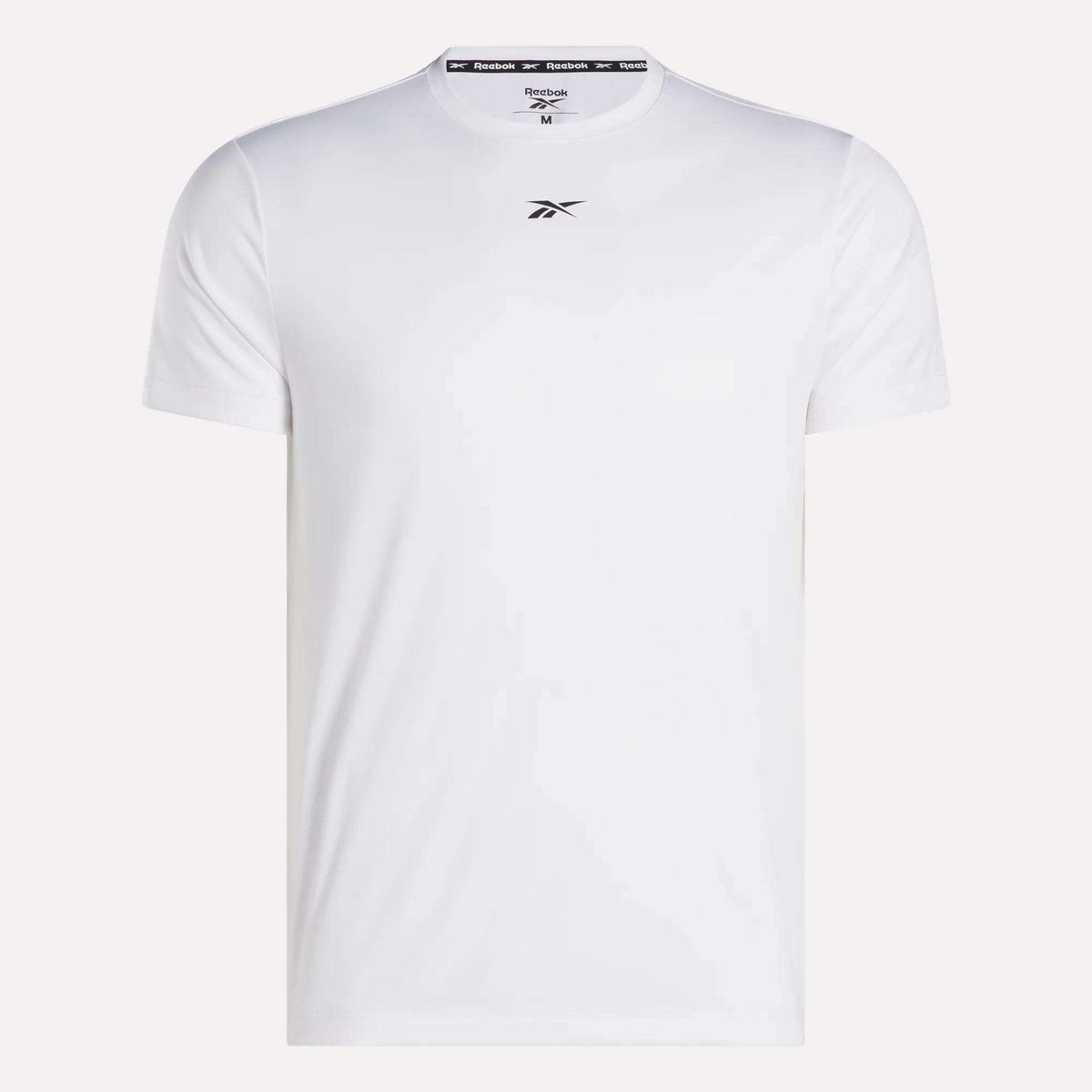 Men's Short Sleeve Tech Training T-Shirt - Image 5