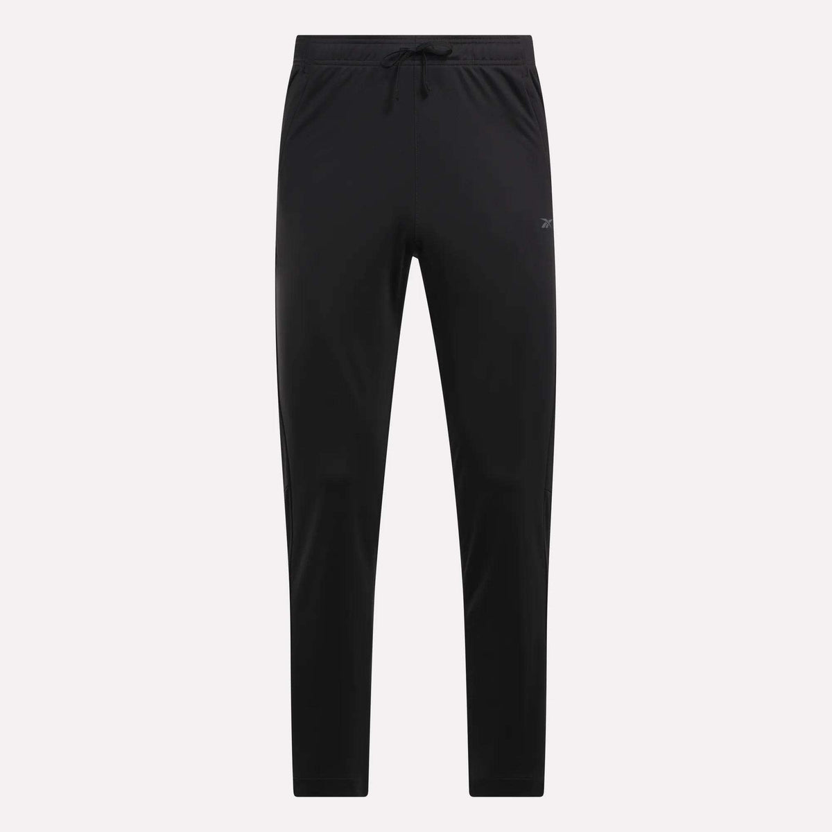 Men's Train Knit Pants - Image 5