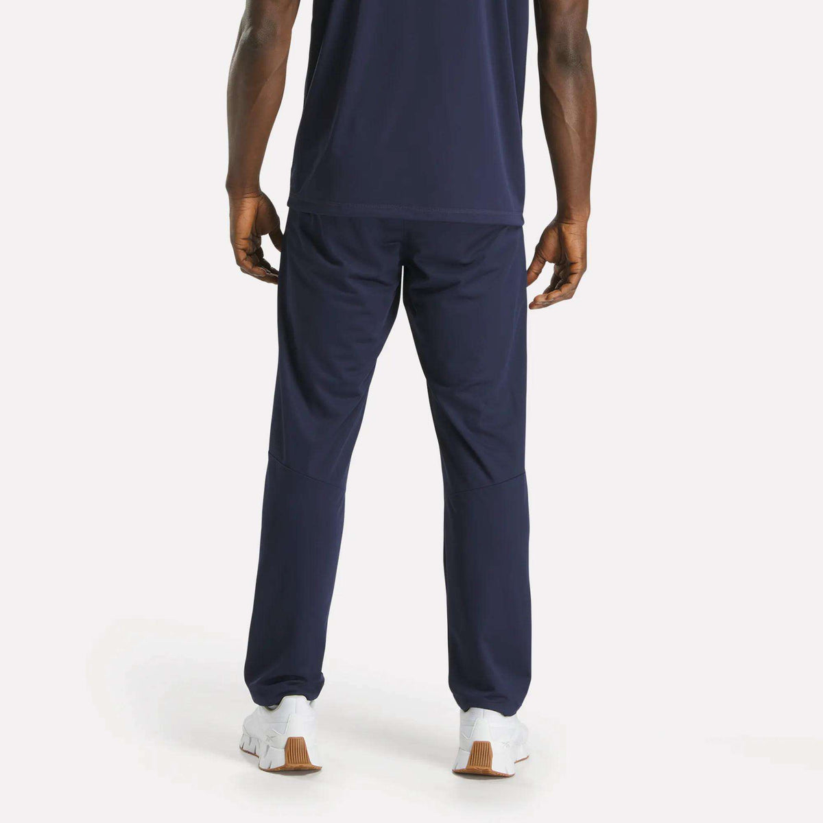 Men's Train Knit Pants - Image 5