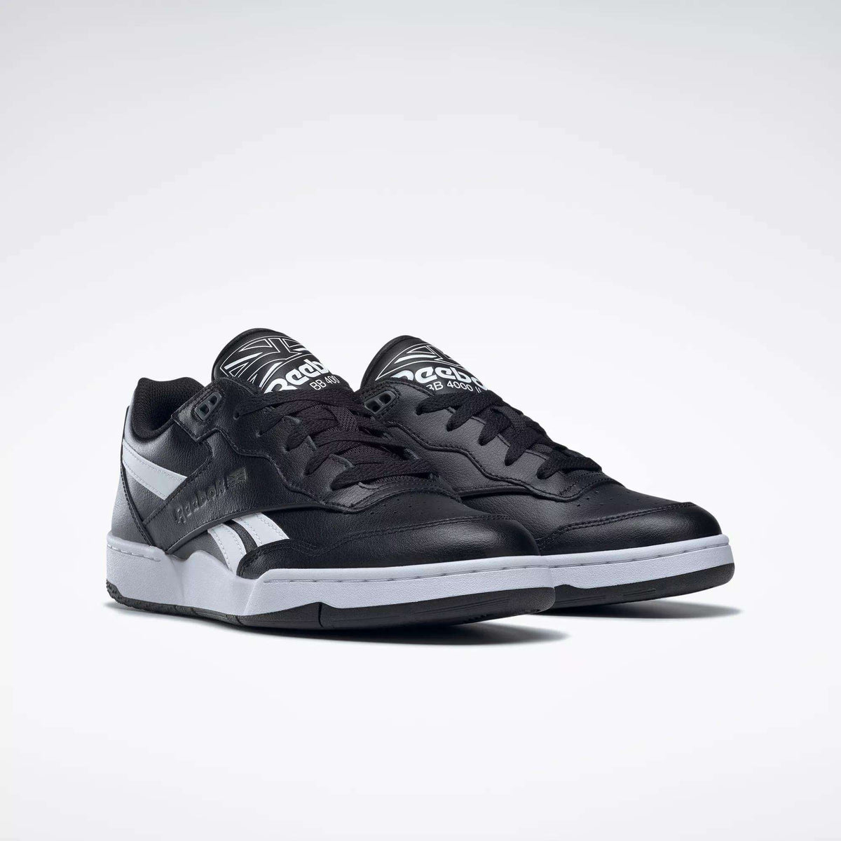 BB 4000 II Shoes - Image 5
