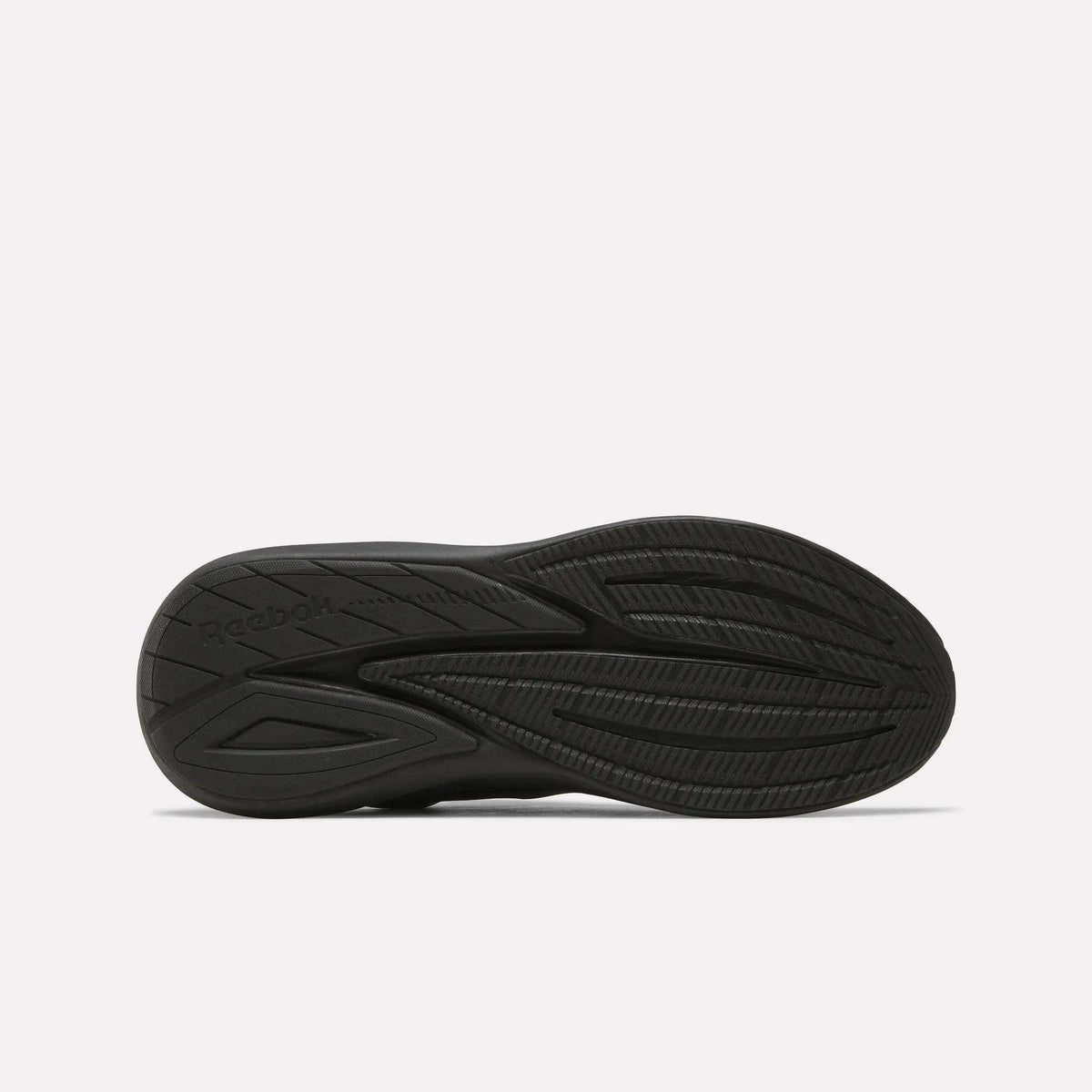 Men's Viva Speed Shoes - Image 5