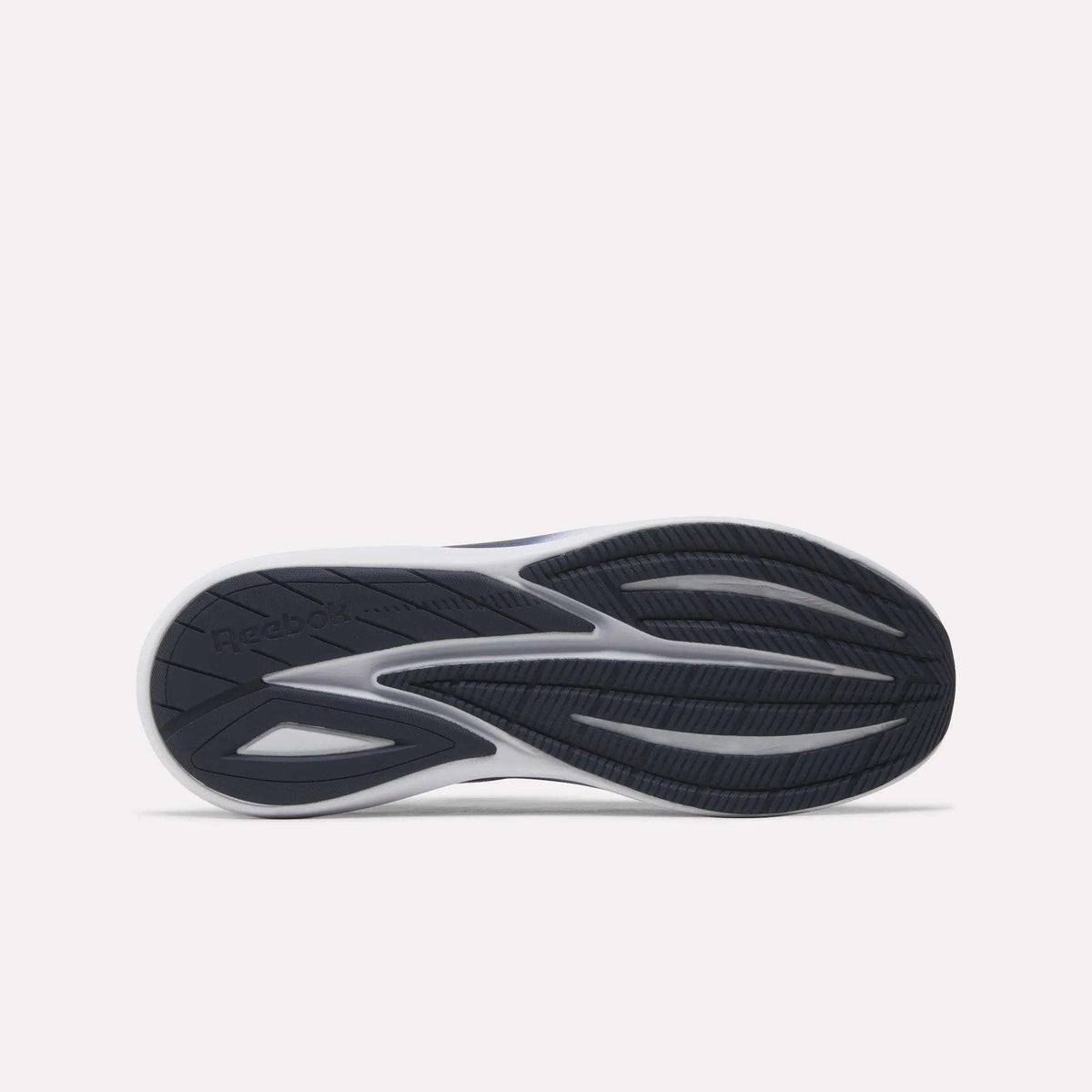 Men's Viva Speed Shoes - Image 5