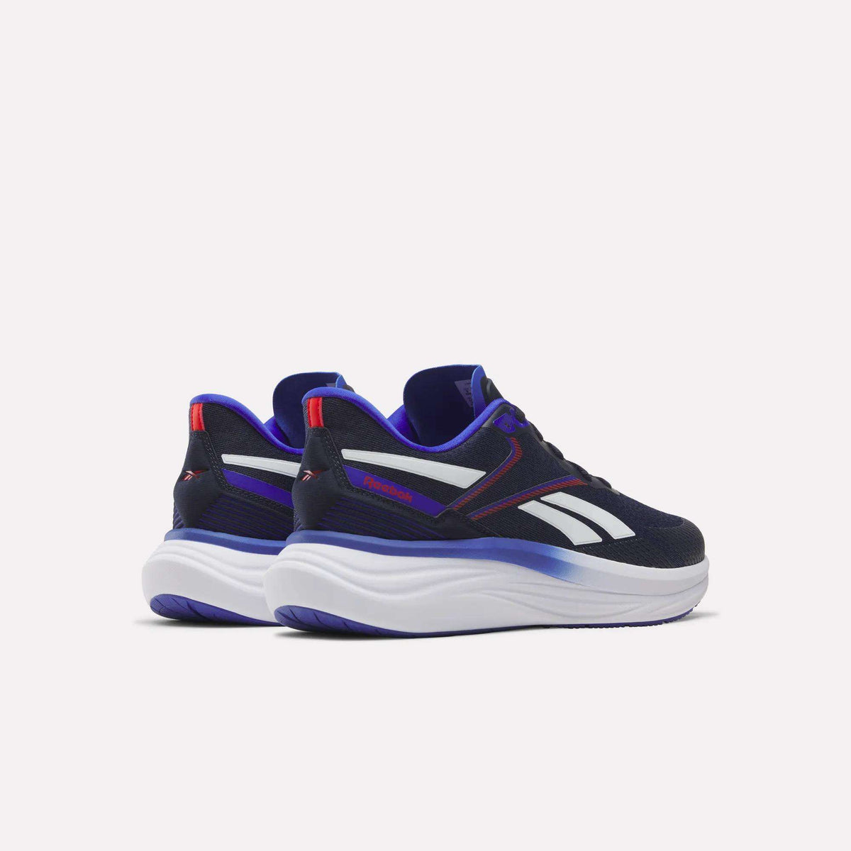 Men's Viva Speed Shoes - Image 5