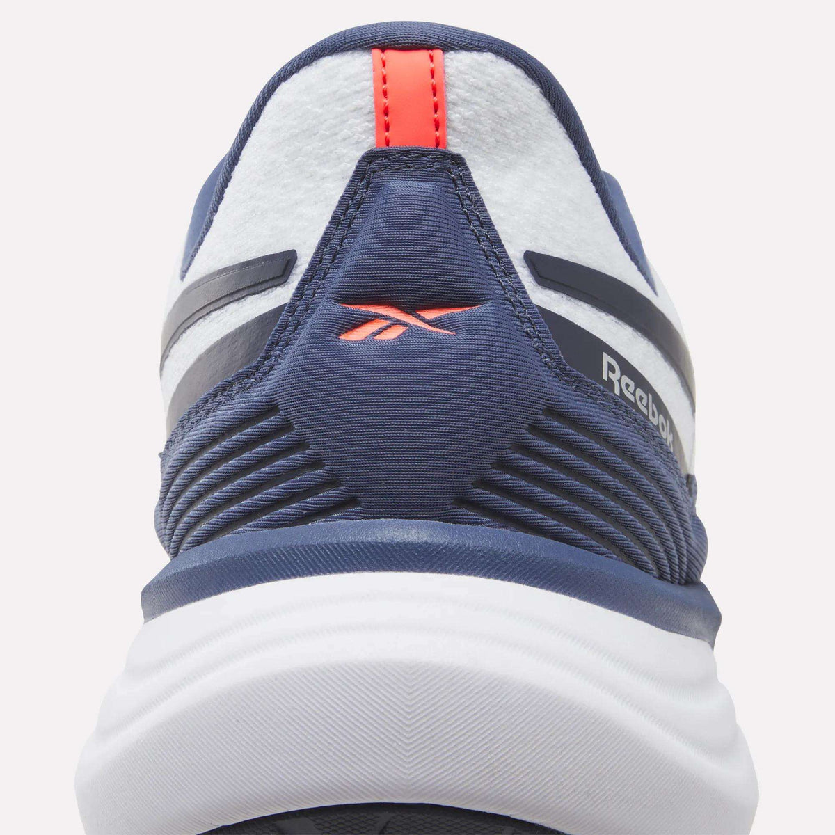 Men's Viva Speed Shoes - Image 5