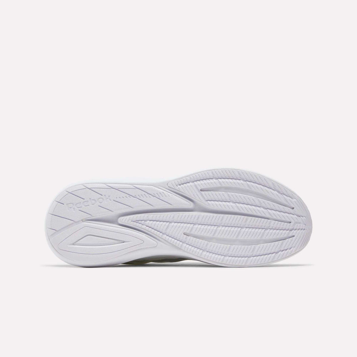 Men's Viva Speed Shoes - Image 5