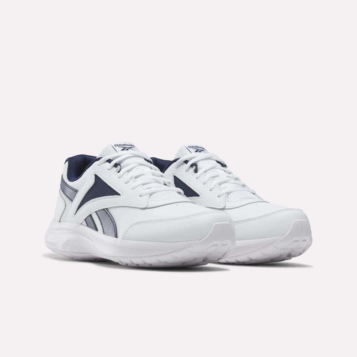 Men's Walk Ultra 7 DMX Max Shoes - Image 5