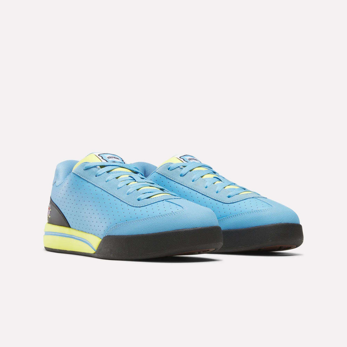 Reebok x Icecream Board Flip Shoes - Image 5