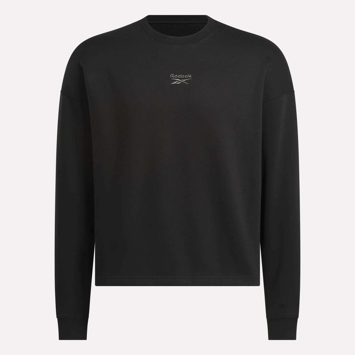 Men's Wardrobe Essentials Sweatshirt - Image 5