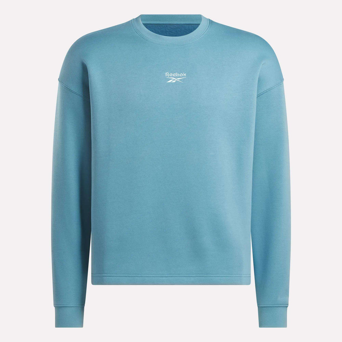 Men's Wardrobe Essentials Sweatshirt - Image 5