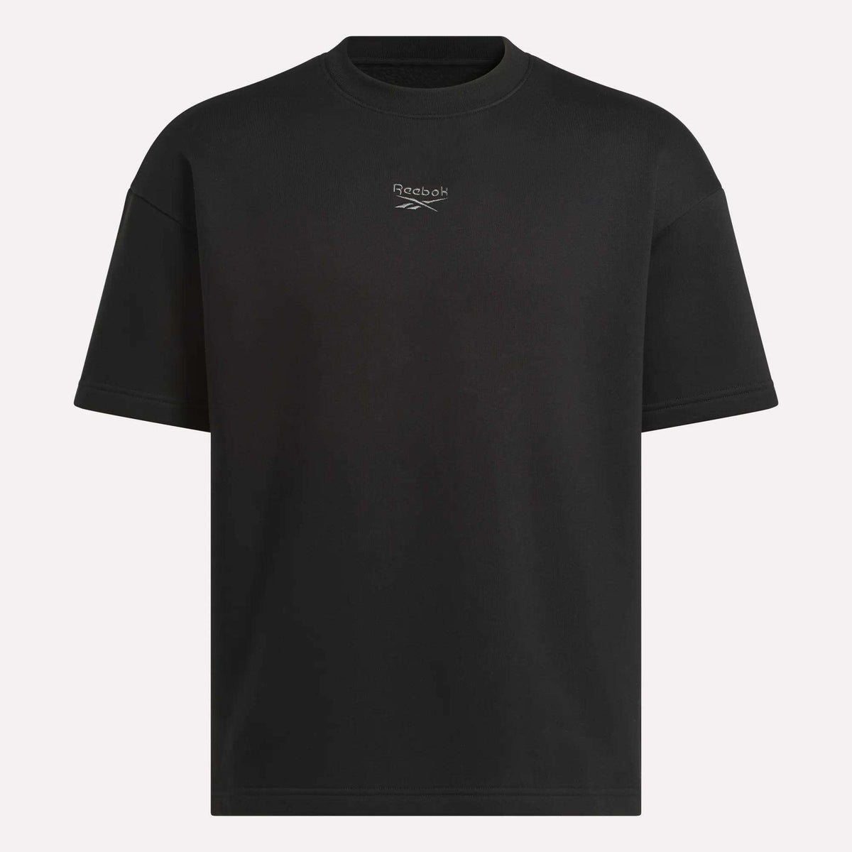 Men's Wardrobe Essentials T-Shirt - Image 5