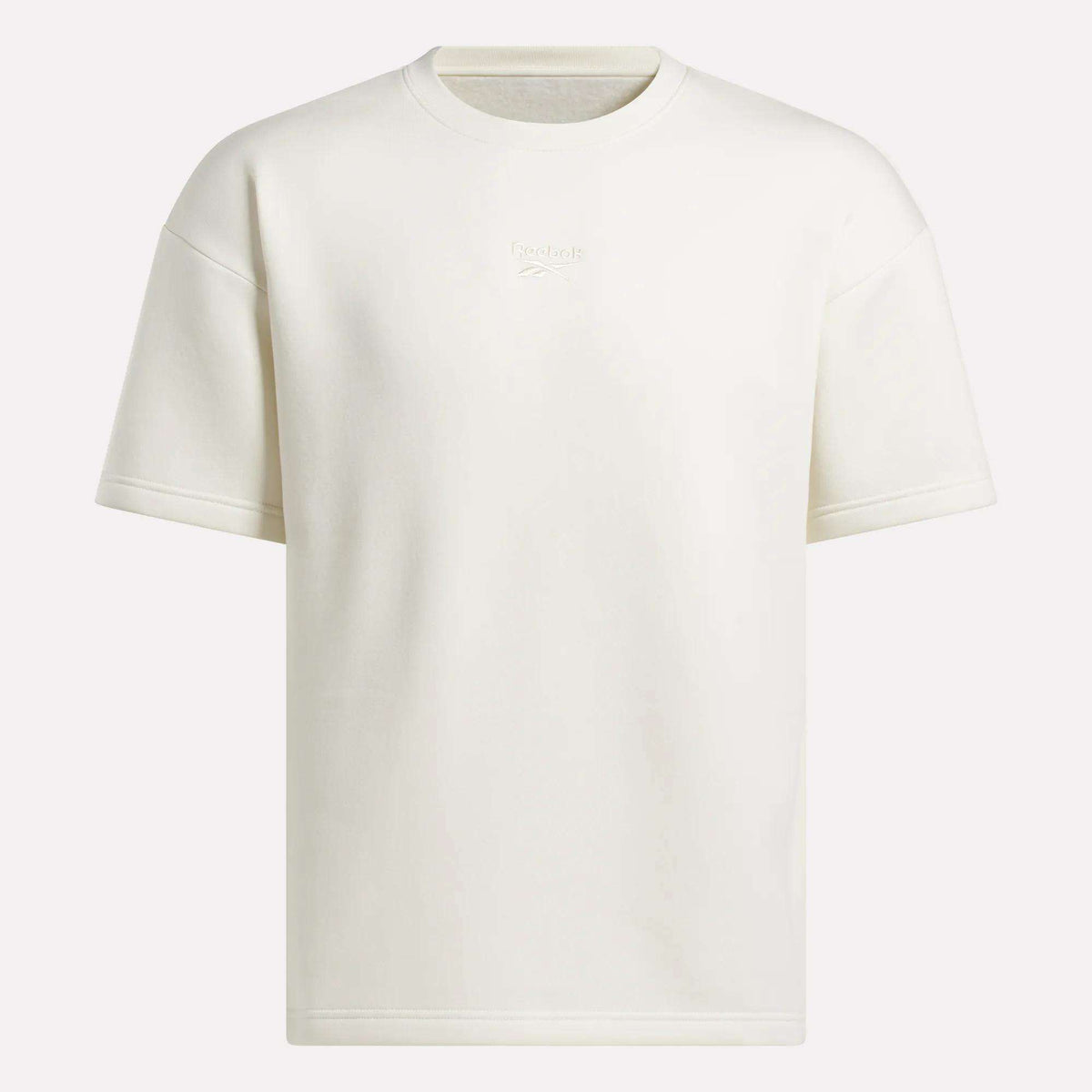 Men's Wardrobe Essentials T-Shirt - Image 5