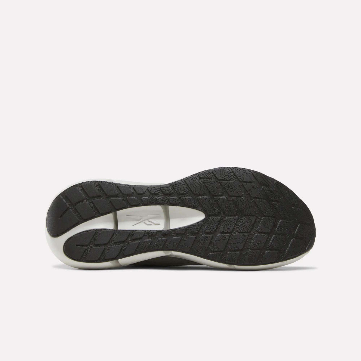 Men's Zignition Running Shoes - Image 5