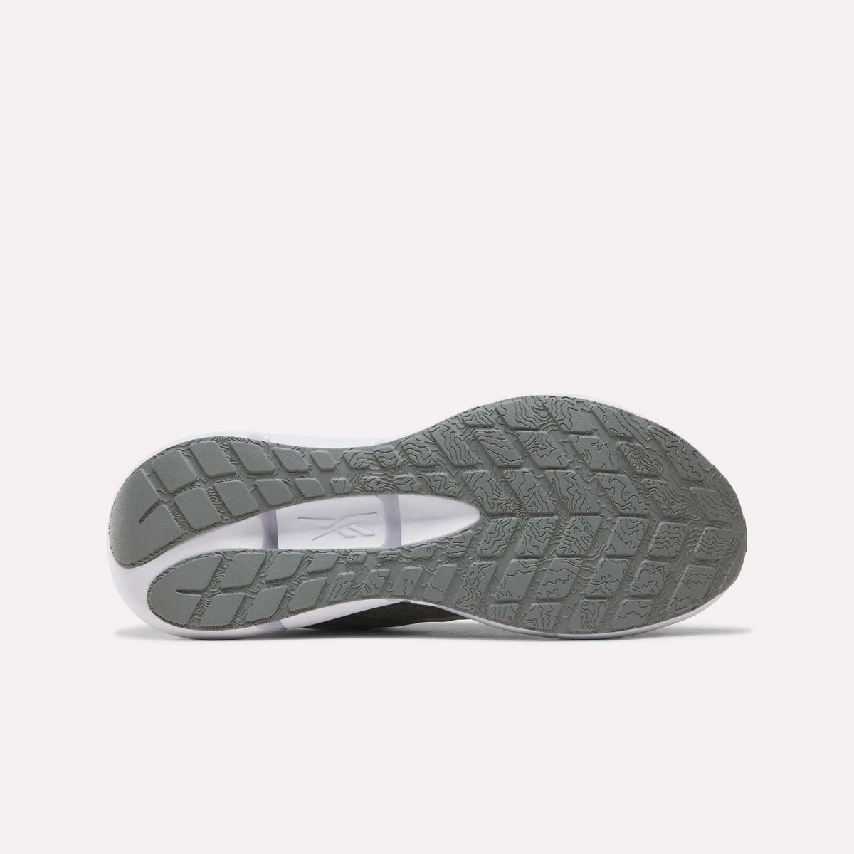 Men's Zignition Running Shoes - Image 5