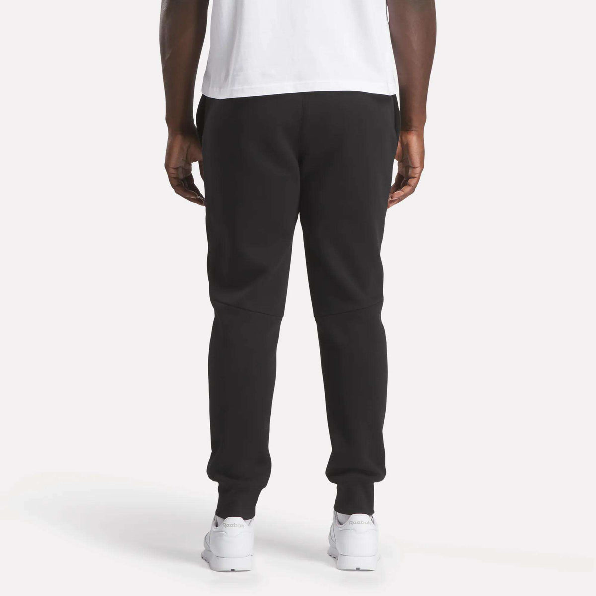 Men's Motion Joggers - Image 5