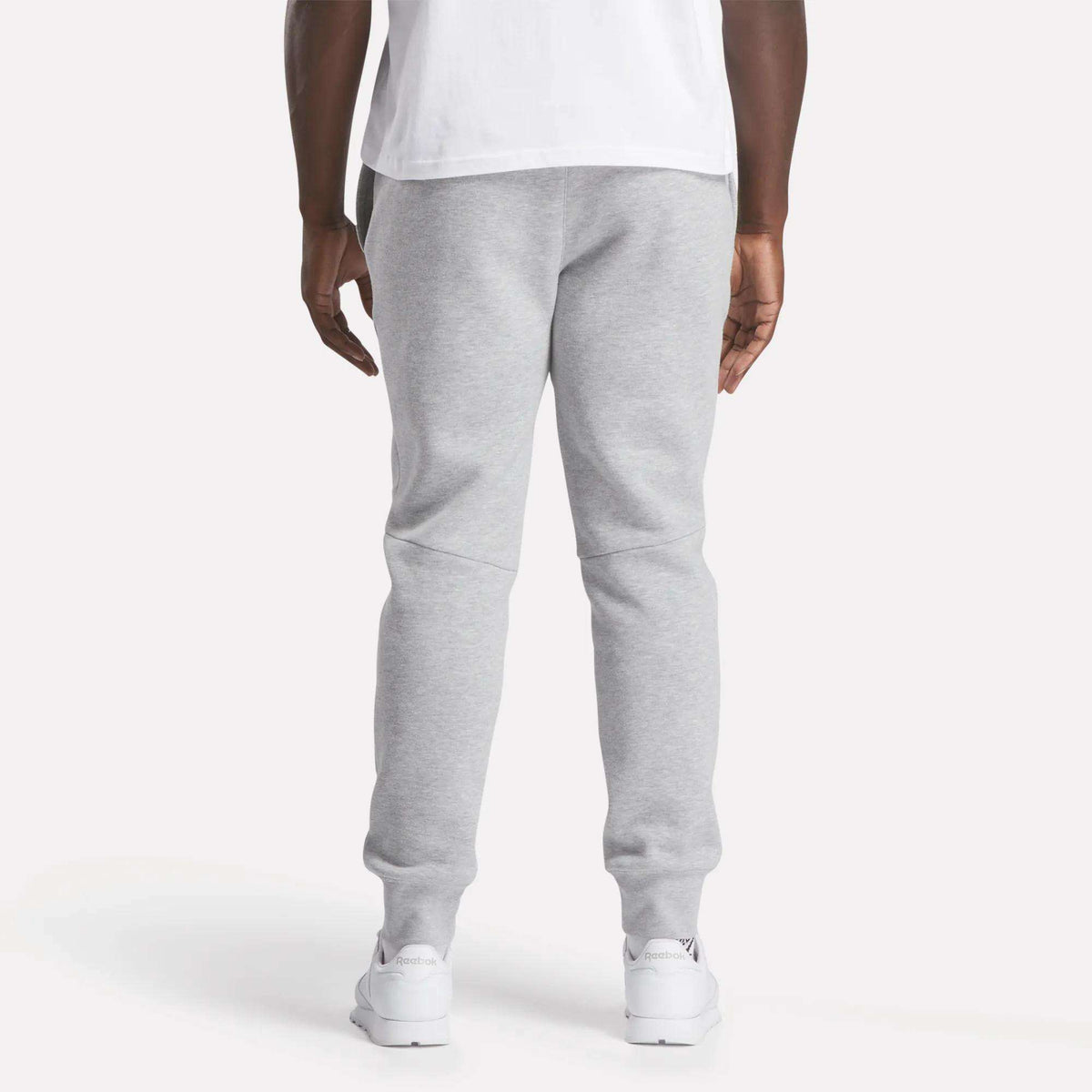 Men's Motion Joggers - Image 5