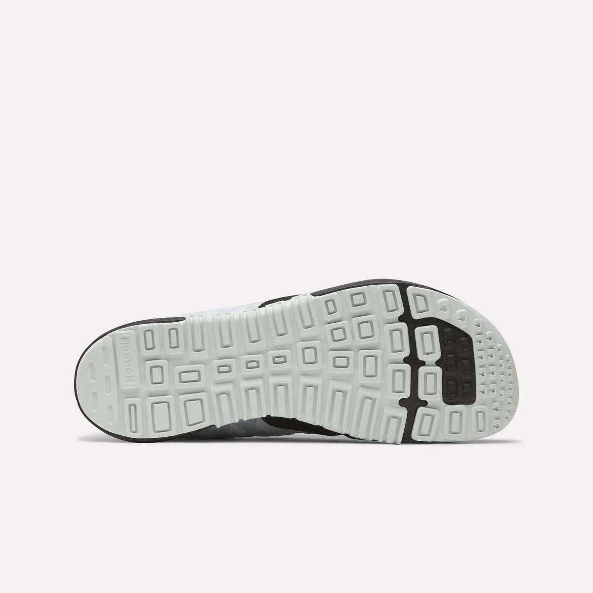 Men's Nano 2.0 Training Shoes - Image 5