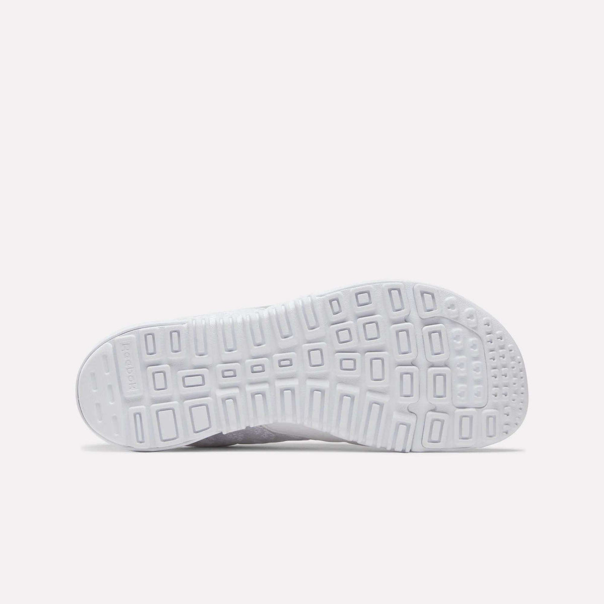 Women's Nano 2.0 Training Shoes - Image 5