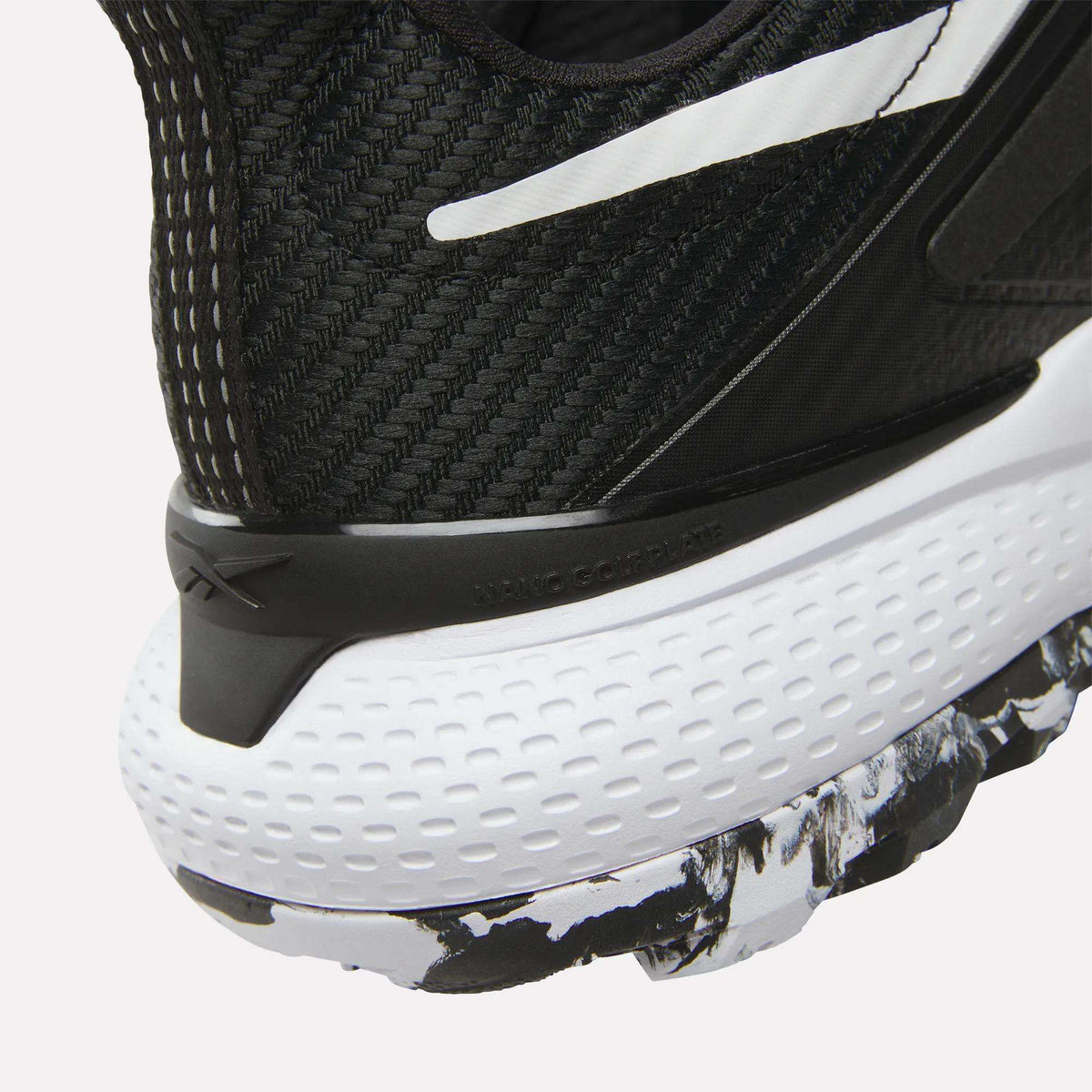Nano Golf Shoes - Image 5
