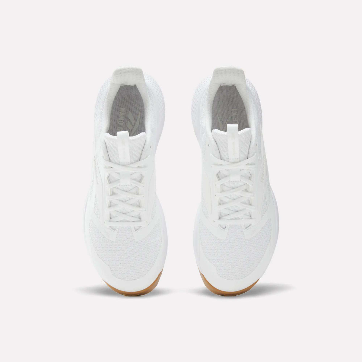 Nano Golf Shoes - Image 5
