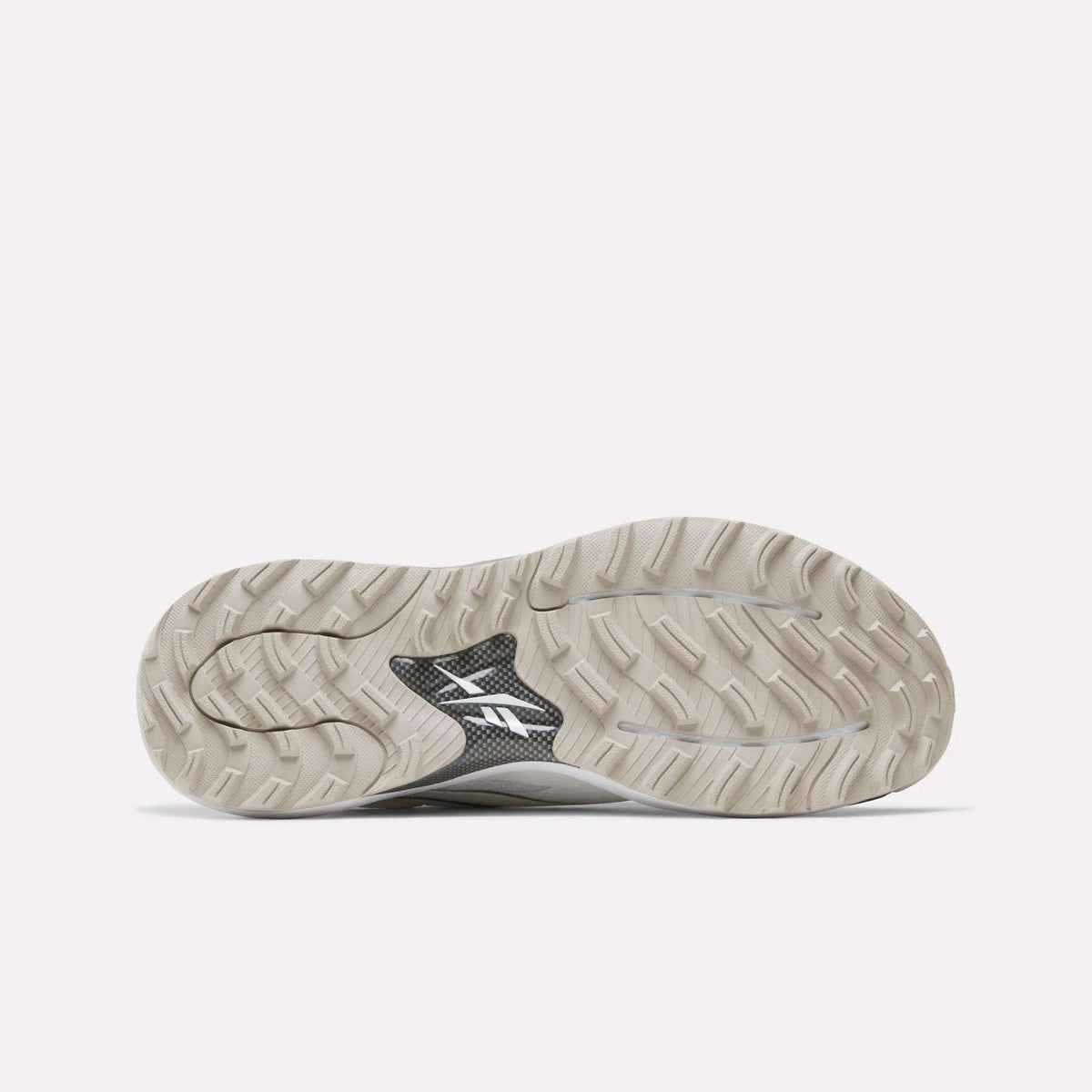 Nano Golf Shoes - Image 5
