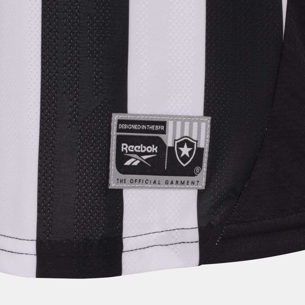 Botafogo Women's Home Jersey - Image 5