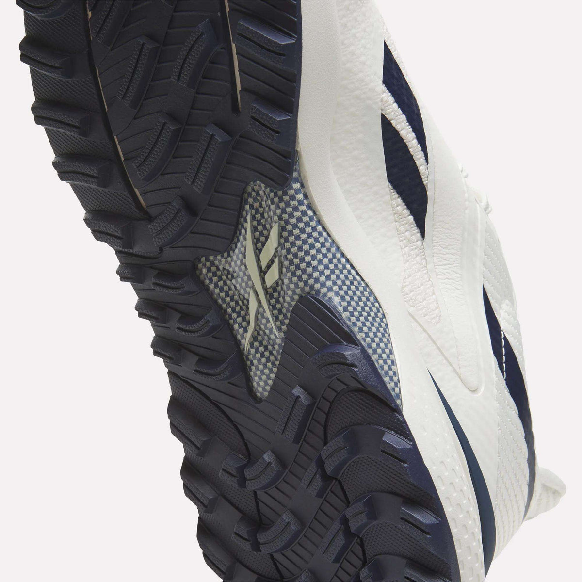 Nano Golf Shoes - Image 5