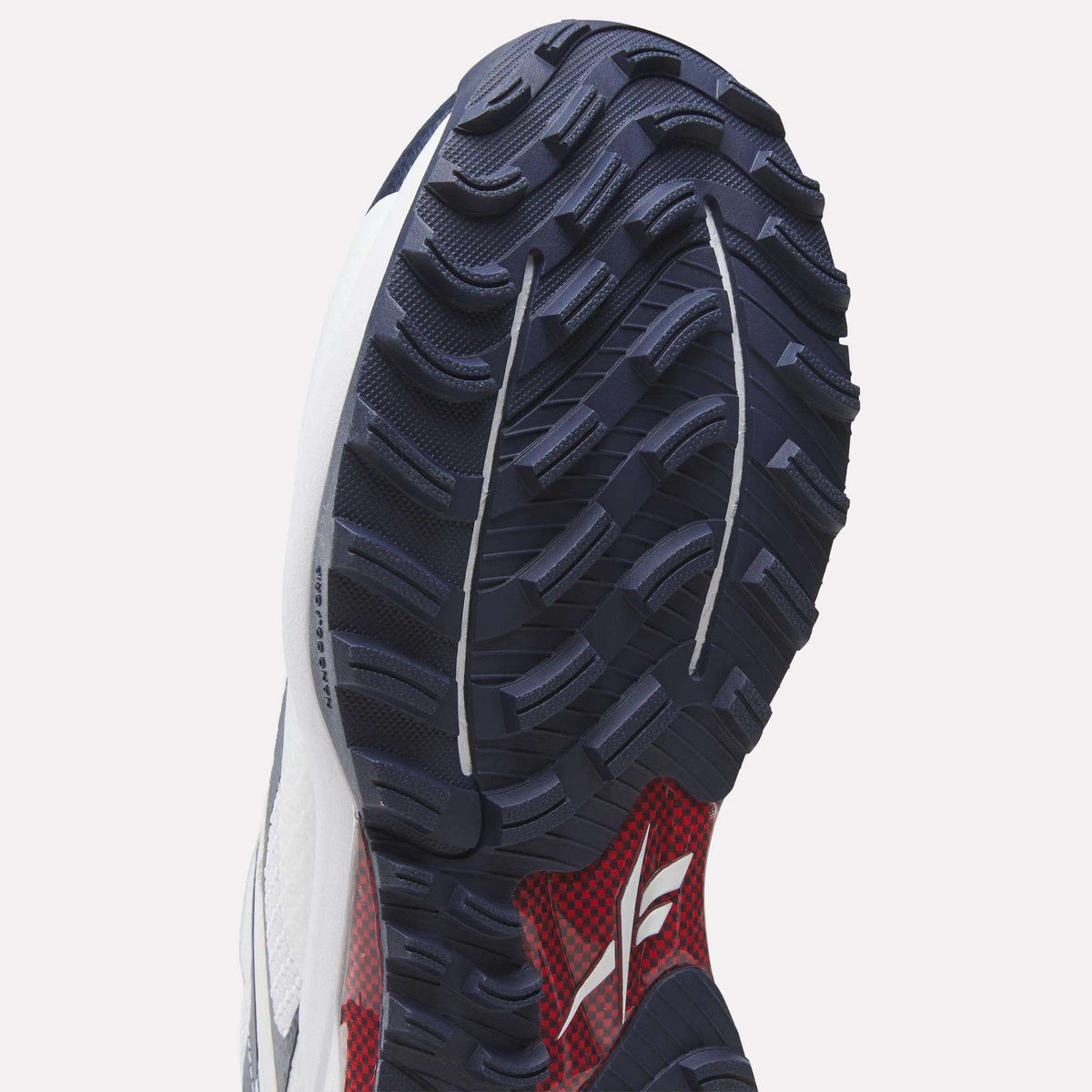 Nano Golf Shoes - Image 5