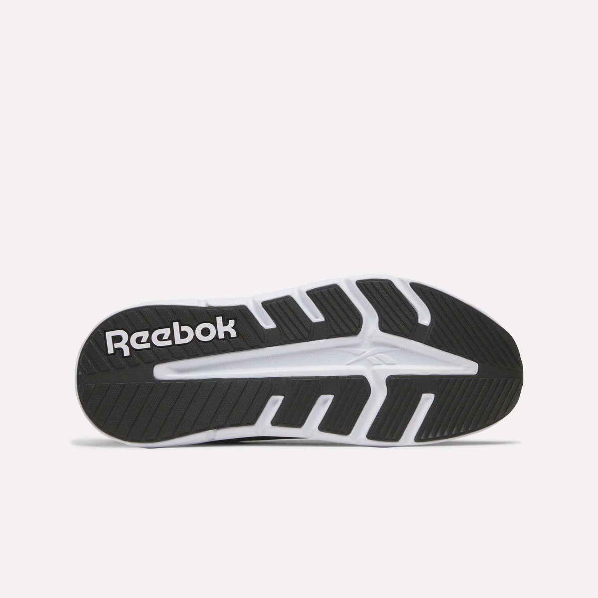 Nano Gym 2.0 Training Shoes - Image 5