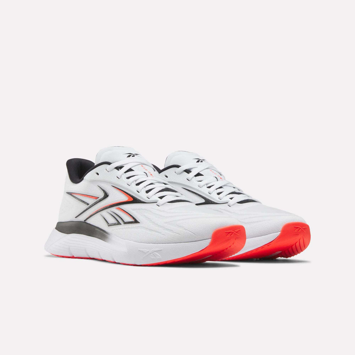 Nano Gym 2.0 Training Shoes - Image 5
