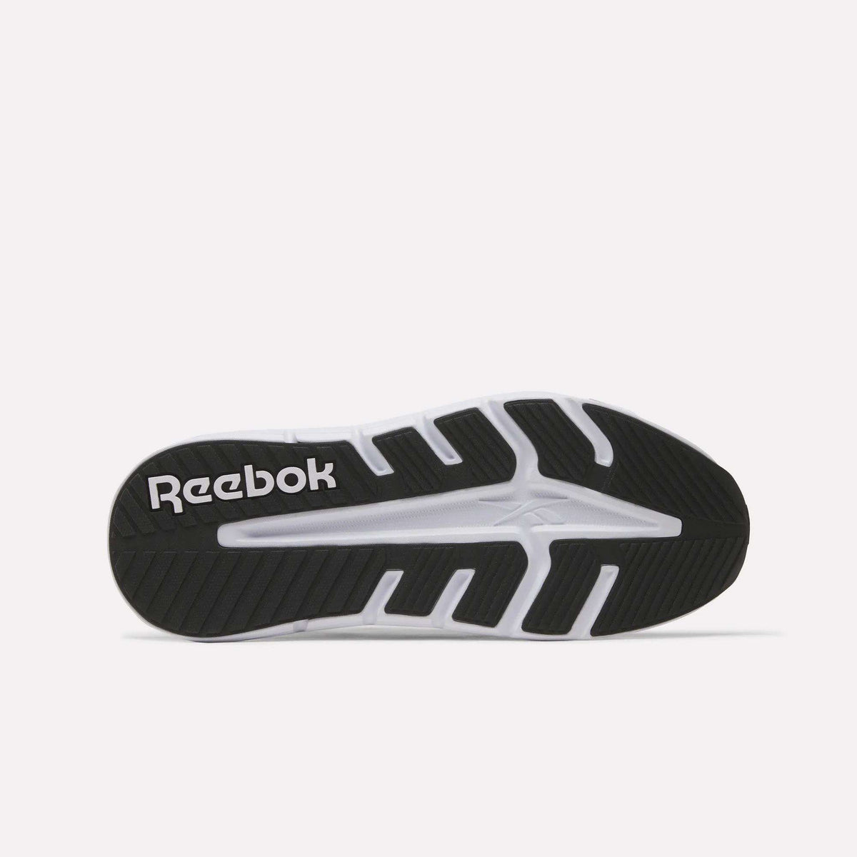 Nano Gym 2.0 Training Shoes - Image 5