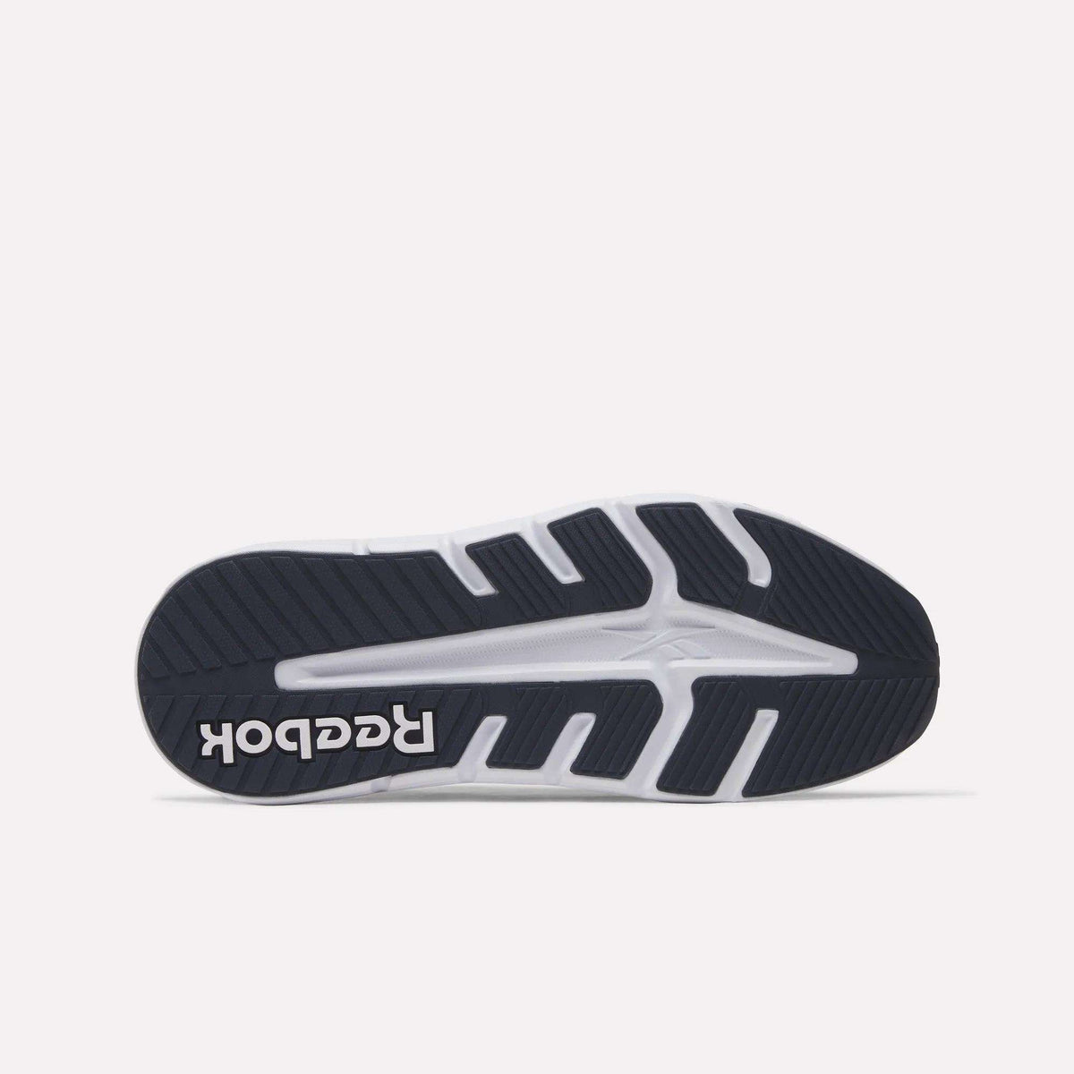 Nano Gym 2.0 Training Shoes - Image 5