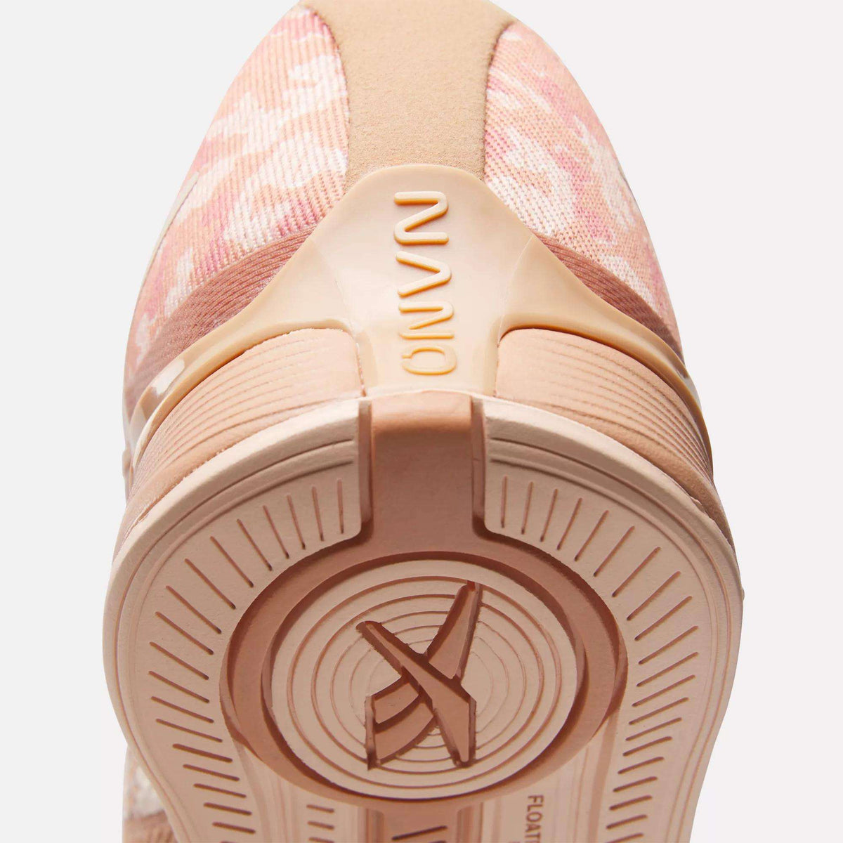 Women's Nano X4 Training Shoes - Image 5