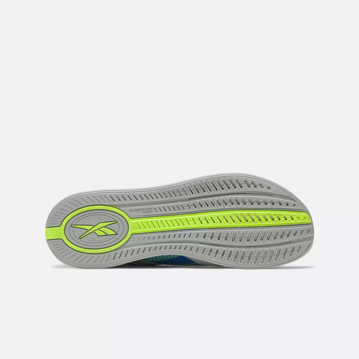 Nano X4 Training Shoes - Image 5