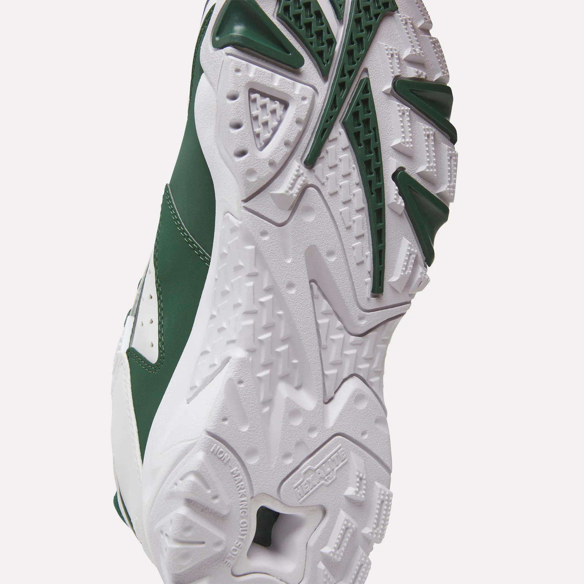 Brutus Low Shoes - Image 5