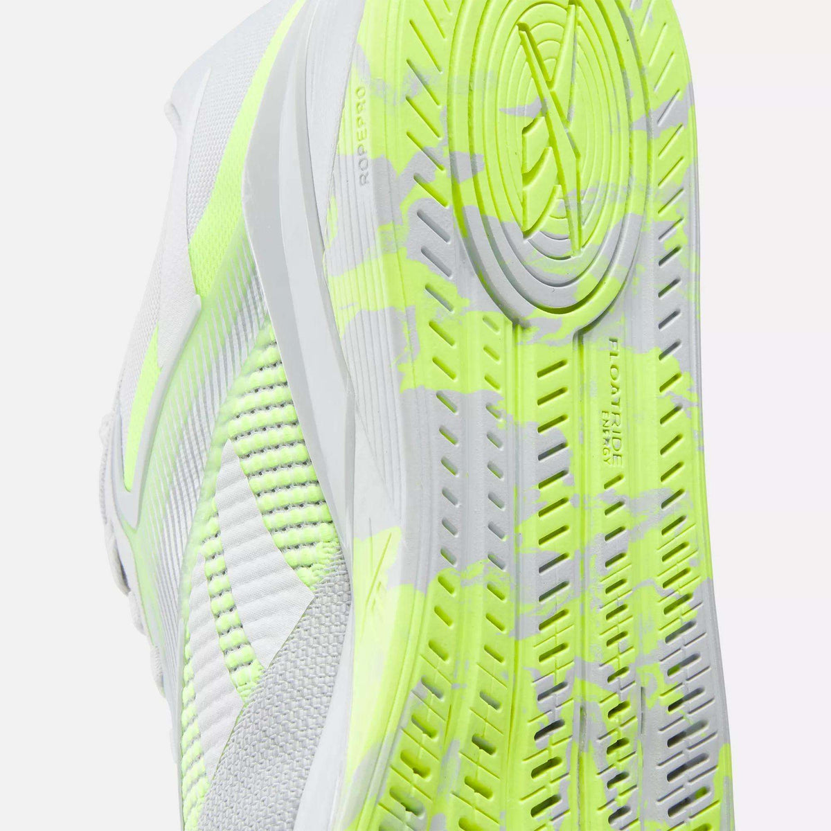 Nano X4 Training Shoes - Image 5