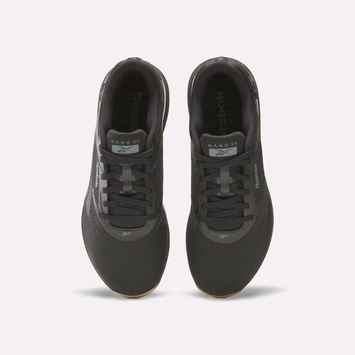 Nano X5 Training Shoes - Image 5