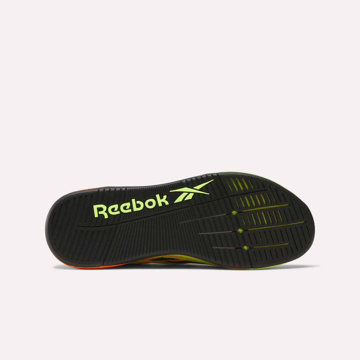 Nano X5 Edge Training Shoes - Image 5
